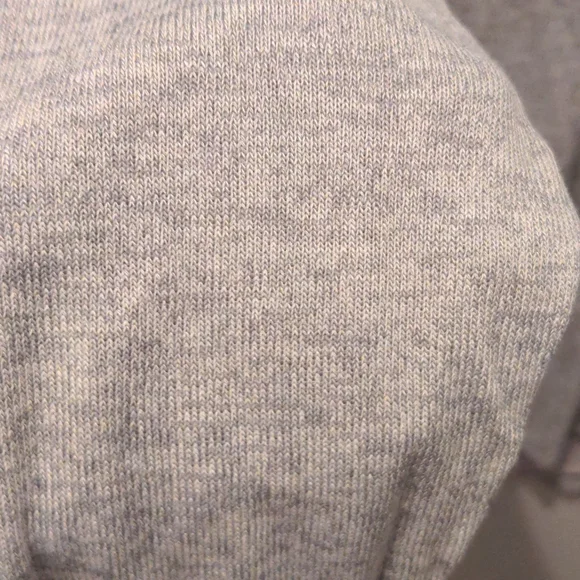 Halston Top - Picture 6 of 9